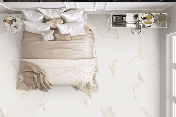 Floor Tiles