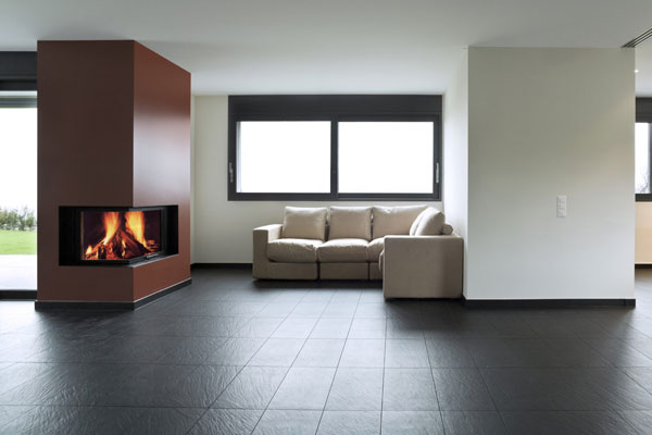 Floor Tiles