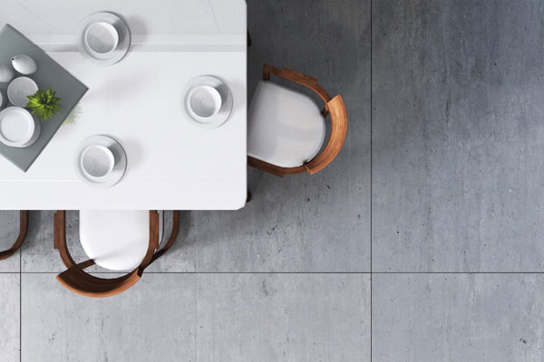 Floor Tiles