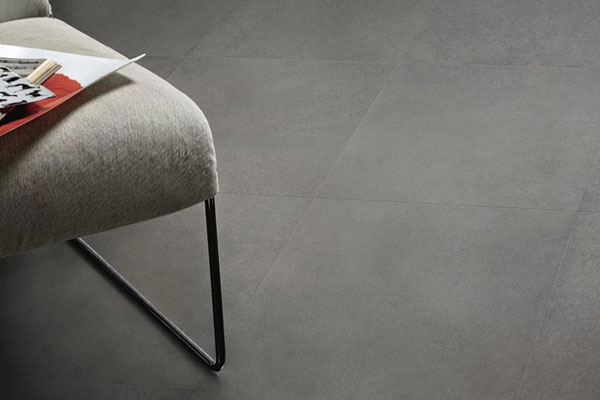 Floor Tiles