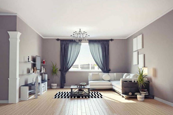 Floor Tiles