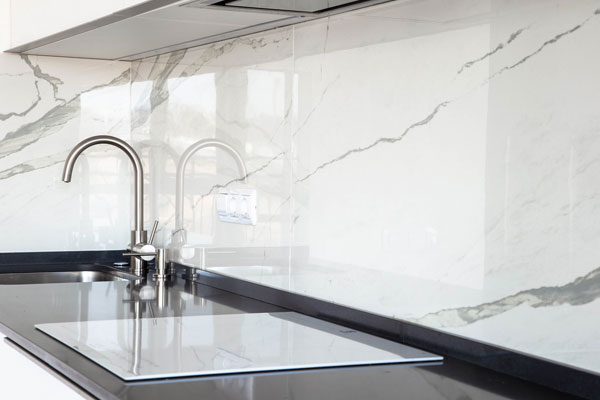 Floor Tiles