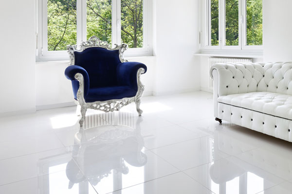 Floor Tiles