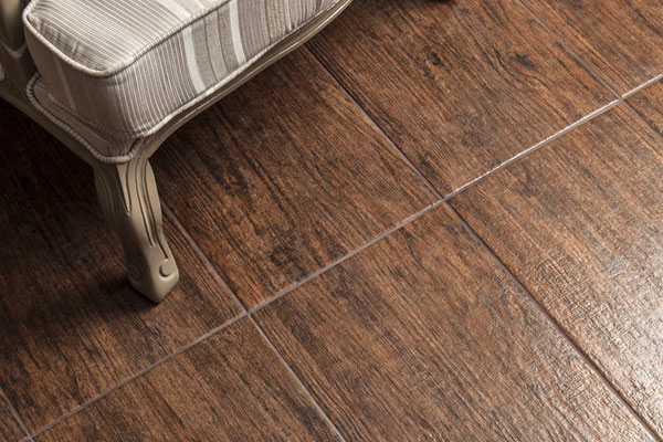Floor Tiles
